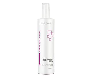 PostQuam & More Professional