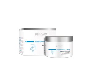 PostQuam & More Professional