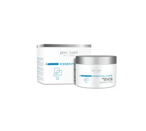 PostQuam & More Professional