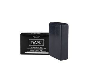 PostQuam & More Professional