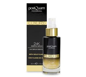 PostQuam & More Professional