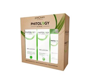 PostQuam & More Professional