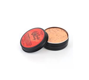 PostQuam & More Professional