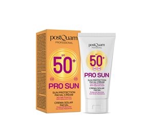 PostQuam & More Professional