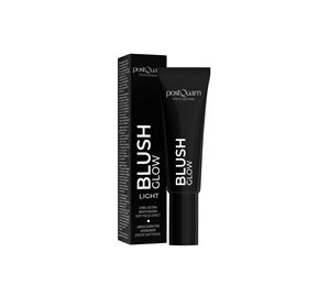 PostQuam & More Professional