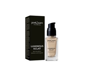 PostQuam & More Professional