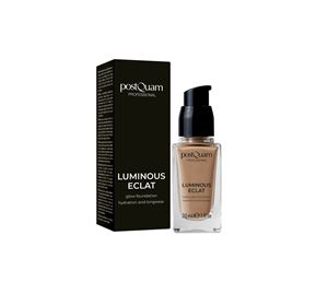 PostQuam & More Professional