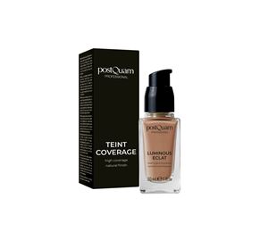 PostQuam & More Professional