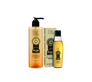 PostQuam & More Professional