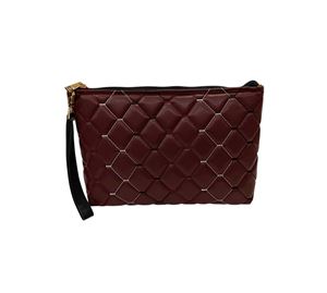 Reina Fere Bags & More