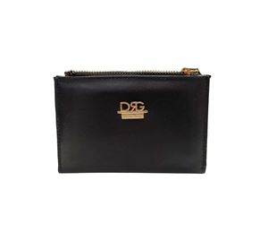 Reina Fere Bags & More