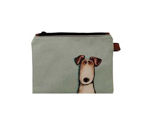 Reina Fere Bags & More