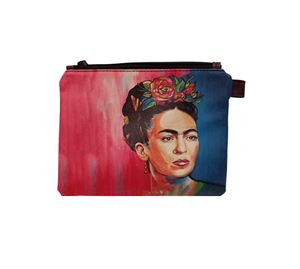 Reina Fere Bags & More