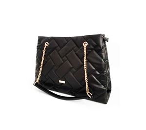 Reina Fere Bags & More