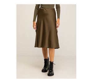 Stylish Clearance Vol.1