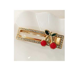 Reina Fere Bags & More