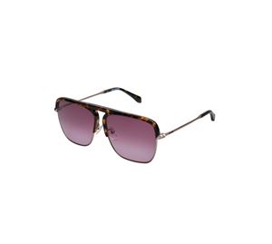 Luxury Sunglasses
