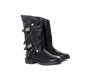 Levi's Kids Shoes & More