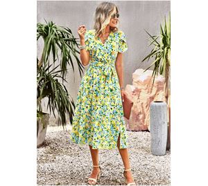 Stylish Clearance Vol.1