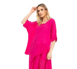 Stylish Clearance Vol.1