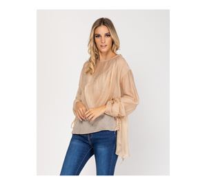 Stylish Clearance Vol.1