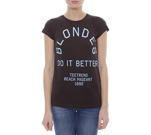 Stylish Clearance Vol.1