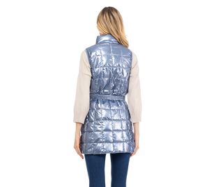 Stylish Clearance Vol.2