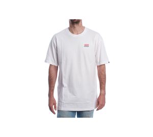 Stylish Clearance Vol.1