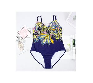 Homewear & Underwear Bazaar Vol.1