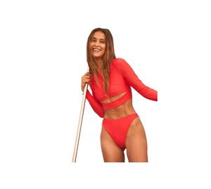 Homewear & Underwear Bazaar Vol.1