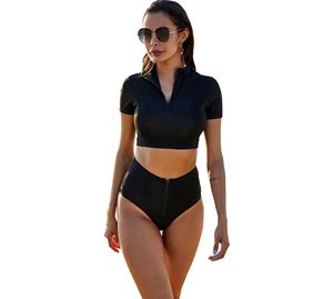 Homewear & Underwear Bazaar Vol.1