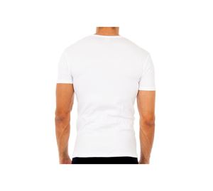 Dim & More Underwear