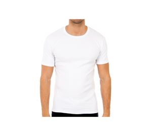 Dim & More Underwear