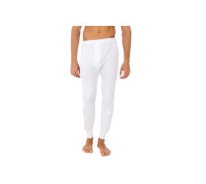 Dim & More Underwear