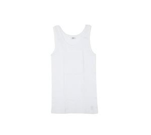 Dim & More Underwear