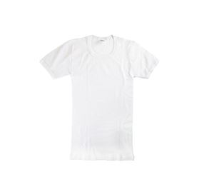 Dim & More Underwear