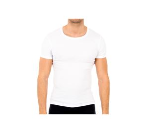 Stylish Clearance Vol.1