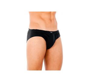 Dim & More Underwear