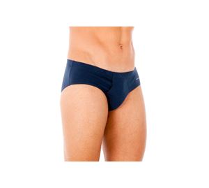 Dim & More Underwear