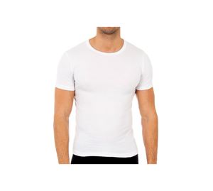 Dim & More Underwear