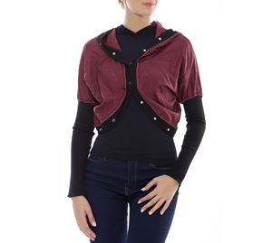 Fashion Bazaar Vol.2