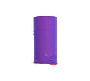 Stylish Clearance Vol.1