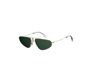 Carrera Sunglasses
