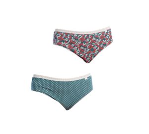 Homewear & Underwear Bazaar Vol.1