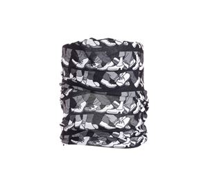 Stylish Clearance Vol.1