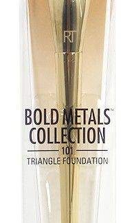 Καλλυντικά