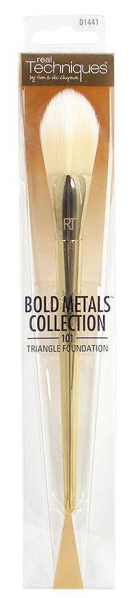 Καλλυντικά