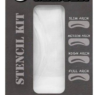 Καλλυντικά