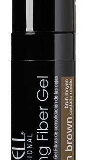 Καλλυντικά