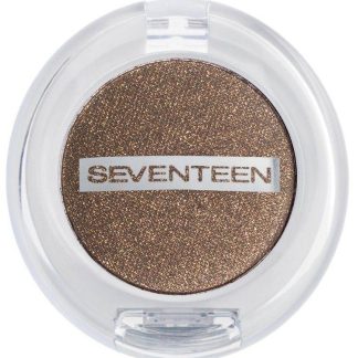 Καλλυντικά